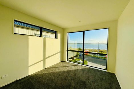 Photo of property in 99 Limestone Drive, Hobsonville, Auckland, 0616