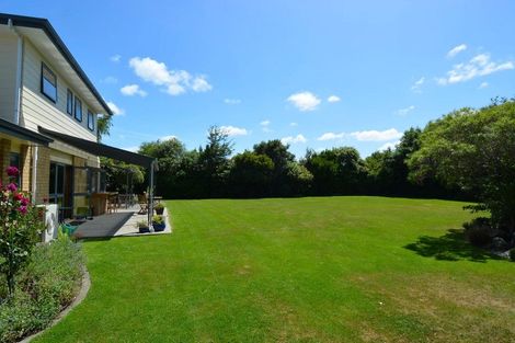 Photo of property in 29 Palmer Street, Grasmere, Invercargill, 9810