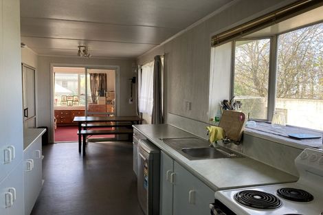 Photo of property in 31a Cook Street, Oceanview, Timaru, 7910