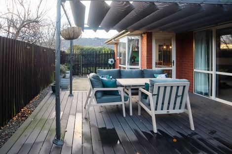 Photo of property in 30 Scruttons Road, Hillsborough, Christchurch, 8022