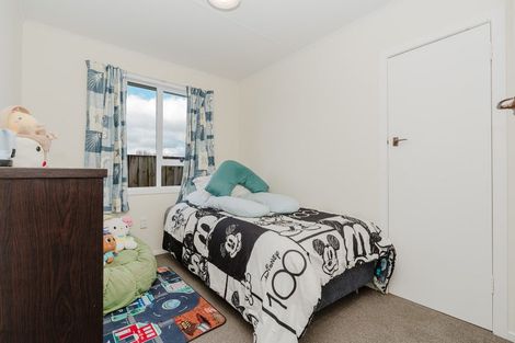 Photo of property in 73a River Road, Ngaruawahia, 3720
