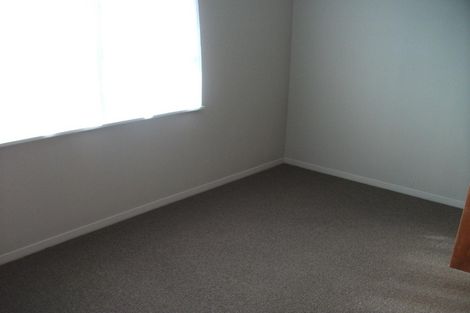 Photo of property in 7 Derwent Street, Wainuiomata, Lower Hutt, 5014