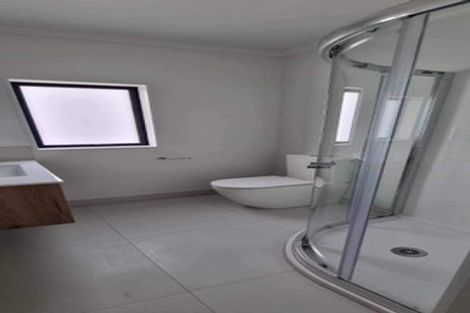 Photo of property in 144 Rifle Range Road, Dinsdale, Hamilton, 3204