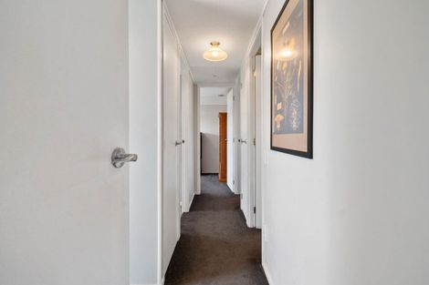 Photo of property in 34 Kowhai Street, Tokomaru, Palmerston North, 4474