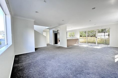 Photo of property in 10b Trafalgar Street, Johnsonville, Wellington, 6037