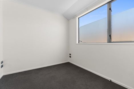 Photo of property in 20 Stadium Lane, Whitiora, Hamilton, 3200