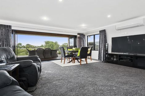 Photo of property in 6a Arnold Street, Leamington, Cambridge, 3432