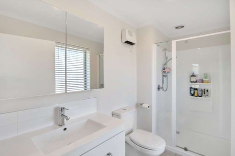 Photo of property in 75 Aviemore Drive, Marshland, Christchurch, 8083