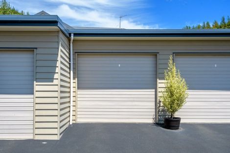 Photo of property in 3/54 Panorama Drive, Enner Glynn, Nelson, 7011