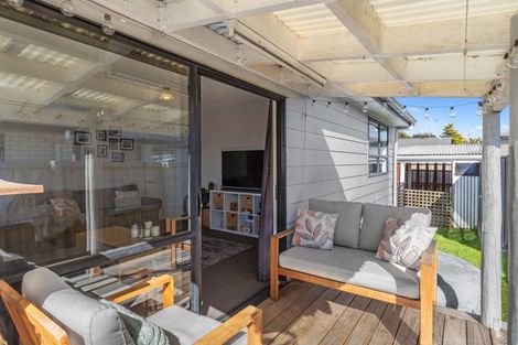 Photo of property in 7b Bruce Avenue, Glenview, Hamilton, 3206