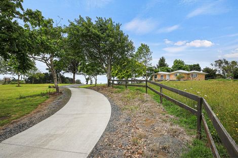 Photo of property in 457 Rotokauri Road, Rotokauri, Hamilton, 3289