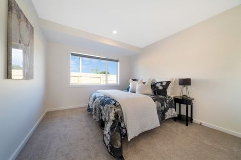 Photo of property in 398 Main Road, Huapai, Kumeu, 0810