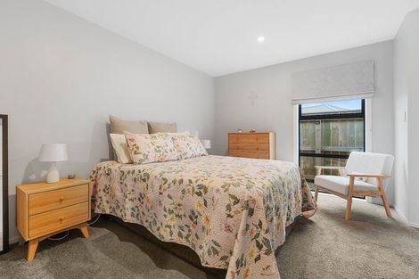 Photo of property in 32 Tuatahi Avenue, Solway, Masterton, 5810