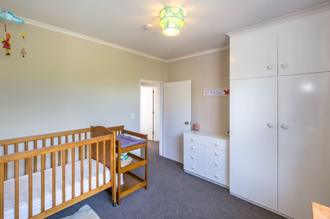 Photo of property in 78 Daniels Road, Redwood, Christchurch, 8051