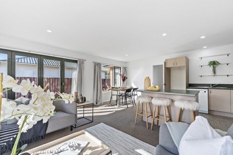 Photo of property in 90a Buchanans Road, Hei Hei, Christchurch, 8042