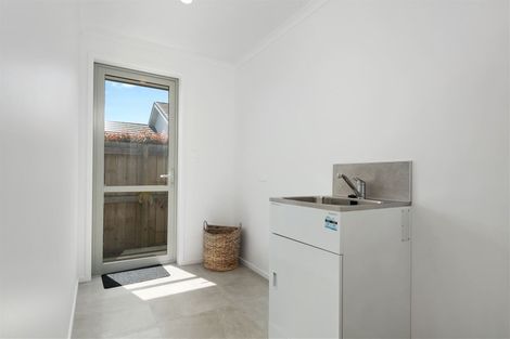 Photo of property in 9 Leet Crescent, Papamoa Beach, Papamoa, 3118