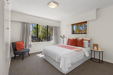 Photo of property in 33 Bethel Crescent, Bishopdale, Christchurch, 8053