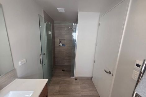 Photo of property in 2/17 Matai Street East, Riccarton, Christchurch, 8011