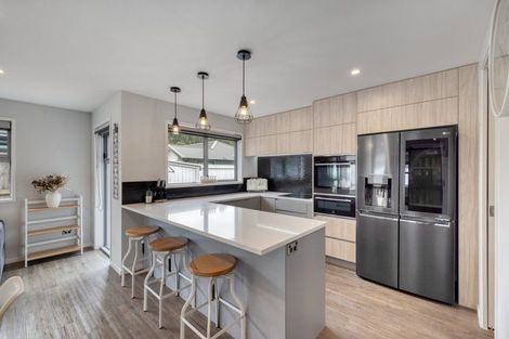 Photo of property in 86 Pakanga Grove, Pyes Pa, Tauranga, 3112