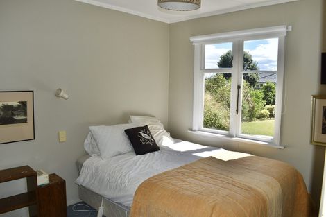 Photo of property in 16 Koromiko Street, Otaki Beach, Otaki, 5512