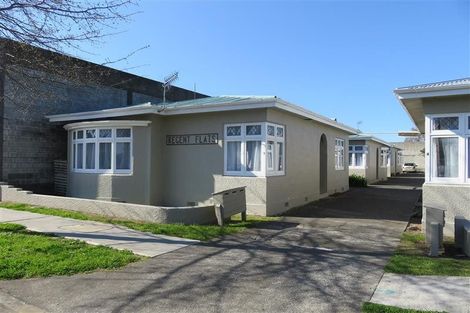 Photo of property in 402b Queen Street East, Hastings, 4122