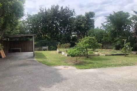 Photo of property in 14 Tui Road, Raumati Beach, Paraparaumu, 5032