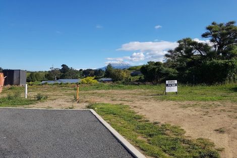 Photo of property in 409a Frankley Road, Ferndale, New Plymouth, 4371