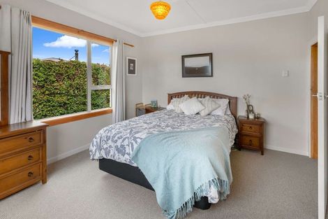 Photo of property in 5 Park Street, Gore, 9710