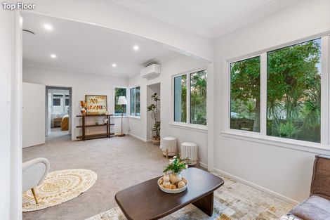 Photo of property in 158 Hutchinson Avenue, New Lynn, Auckland, 0600