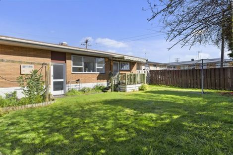 Photo of property in 55a Ohaupo Road, Melville, Hamilton, 3206