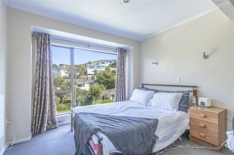 Photo of property in 130b Ironside Road, Johnsonville, Wellington, 6037