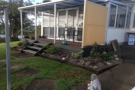 Photo of property in 171c Colwill Road, Massey, Auckland, 0614