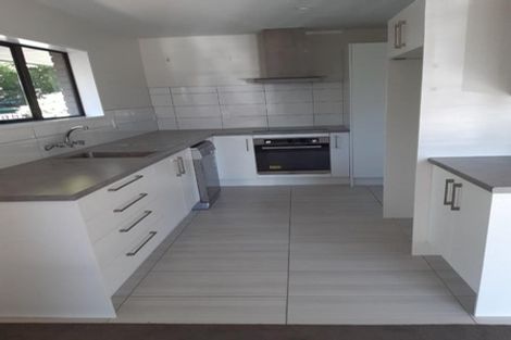 Photo of property in 6/82 Lincoln Road, Hillmorton, Christchurch, 8024