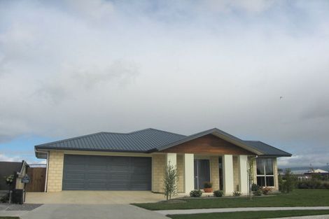 Photo of property in 2 De Castro Drive, Blenheim, 7201