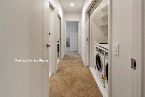 Photo of property in 2/89 Fisher Parade, Sunnyhills, Auckland, 2010