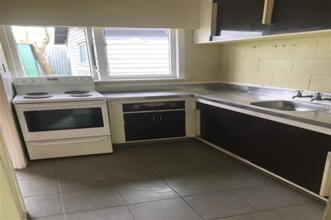 Photo of property in 2/23 Driver Road, Mangere East, Auckland, 2024