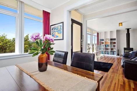 Photo of property in 60 Ironside Road, Johnsonville, Wellington, 6037