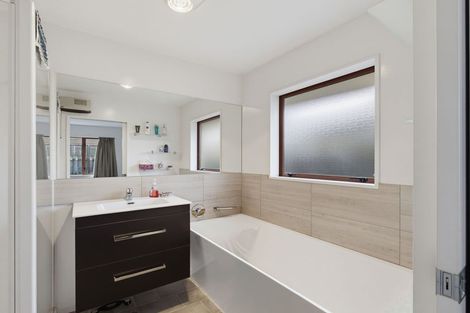 Photo of property in 597a Madras Street, St Albans, Christchurch, 8014