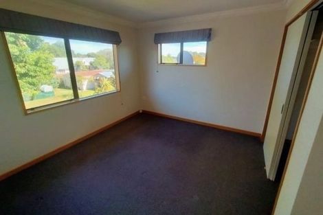 Photo of property in 99a Atawhai Road, Fitzherbert, Palmerston North, 4410