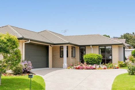 Photo of property in 111 Sterling Gate Drive, Bethlehem, Tauranga, 3110