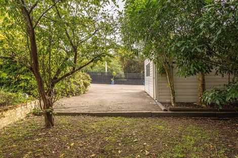 Photo of property in 209 Brunswick Road, Brunswick, Whanganui, 4571