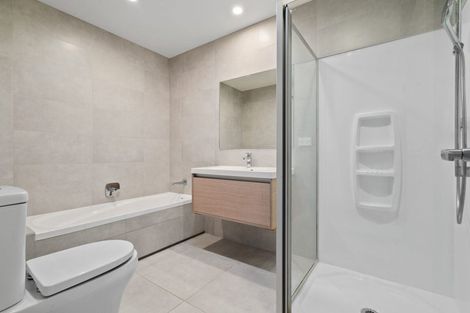 Photo of property in 55 Matairangi Avenue, Totara Heights, Auckland, 2105