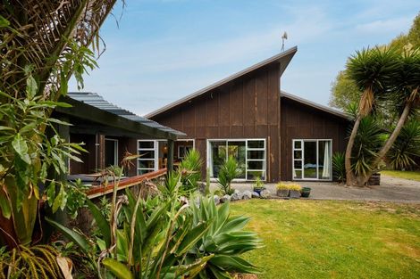 Photo of property in 9a Old Beach Road, Hapuku, Kaikoura, 7371