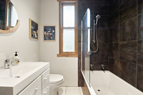 Photo of property in 26 Sidey Street, Calton Hill, Dunedin, 9012