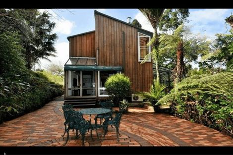 Photo of property in 449 Dairy Flat Highway, Lucas Heights, Albany, 0792