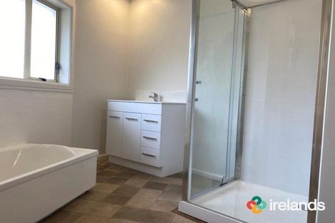 Photo of property in 191 Ryans Road, Yaldhurst, Christchurch, 7676