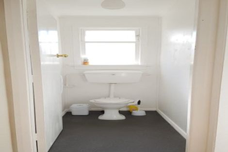 Photo of property in 27 Kinvig Street, Andersons Bay, Dunedin, 9013