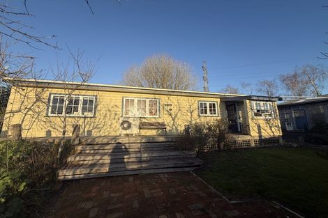 Photo of property in 787 Runciman Road, Runciman, Drury, 2578