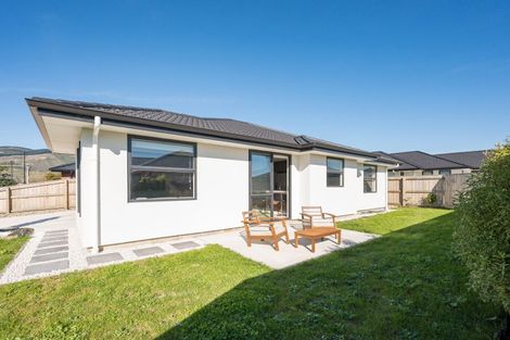 Photo of property in 5 Heston Lane, Appleby, Richmond, 7020