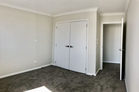 Photo of property in 11 Aklander Rise, Flat Bush, Auckland, 2019
